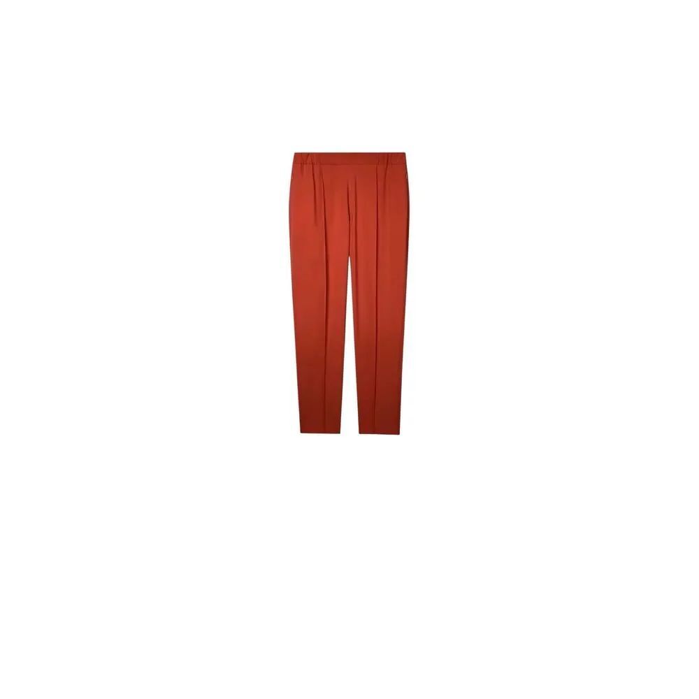 MM LaFleur Colby Pant
